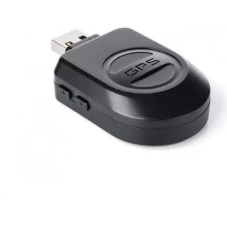 Kamera TrueCam GPS z zaznavanjem radarja - (A7s, A6, A5s)