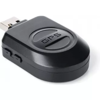 Kamera TrueCam GPS z zaznavanjem radarja - (A7s, A6, A5s)