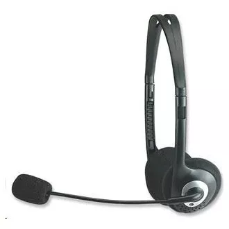 MANHATTAN Stereo slušalke