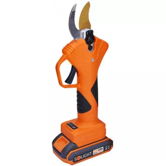 Alkoholni tester Solight 1T07 Alkoholni tester Solight 1T07