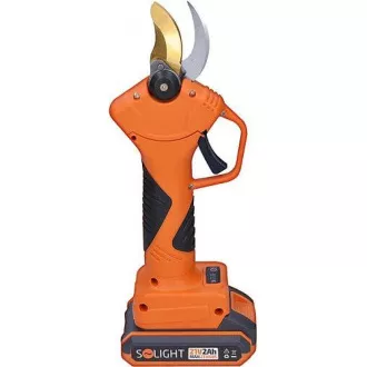 Alkoholni tester Solight 1T07 Alkoholni tester Solight 1T07