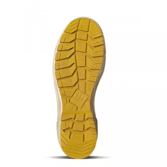 TIGER MF S3 SRC HRO gleženj 39 pesek TIGER MF S3 SRC HRO gleženj 39 pesek