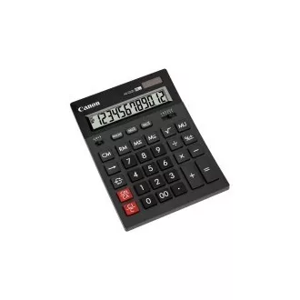Canonov kalkulator AS-220RTS Canonov kalkulator AS-220RTS