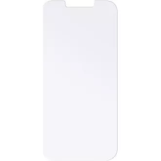 FIXED zaščitno steklo Full-Cover za Apple iPhone 13 Mini, črno FIXED zaščitno steklo Full-Cover za Apple iPhone 13 Mini, črno