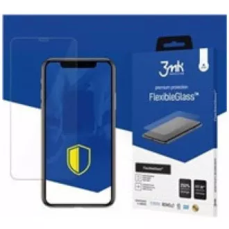 3mk FlexibleGlass hibridno steklo za Samsung Galaxy A53 5G (SM-A536)