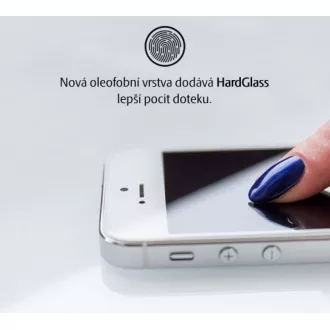 3mk trdo steklo za Xiaomi Redmi 9A, Redmi 9AT