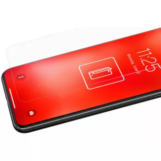 3mk Hybrid FlexibleGlass za Realme 8