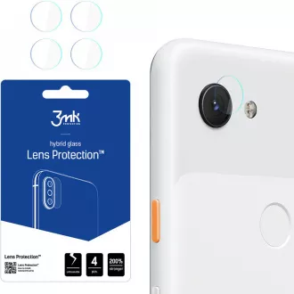 3mk FlexibleGlass hibridno steklo za Samsung Galaxy S23  (SM-S916)