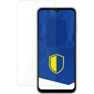 3mk hibridno steklo FlexibleGlass za Samsung Galaxy A14 4G/5G (SM-A145 / A146)