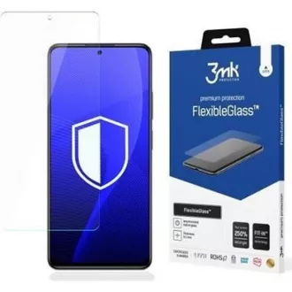 3mk FlexibleGlass hibridno steklo za Samsung Galaxy A54 5G (SM-A546)