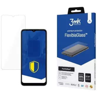 3mk FlexibleGlass za Xiaomi Redmi A2 / A2