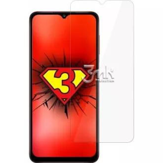 3mk hibridno steklo FlexibleGlass za Samsung Galaxy A13 5G (SM-A136)