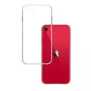 3mk Zaščitni ovitek All-Safe Skinny Case za Apple iPhone 7 / 8 / SE (2020/2022)