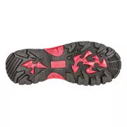 STEELER METATARSAL S3 HRO M SRA kot 48