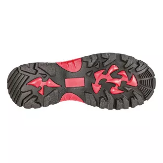 STEELER METATARSAL S3 HRO M SRA kot 48 STEELER METATARSAL S3 HRO M SRA kot 48