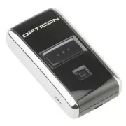 Opticon OPN-2001, Laserski mini zbiralnik podatkov, USB