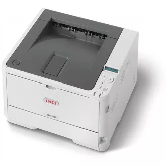 Oki B432dn A4 40 strani na minuto, 1200x1200 dpi, PCL, PS3, USB 2.0, LAN