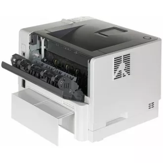 Oki B512dn A4 45 strani na minuto, 1200x1200 dpi, PCL, PS3, USB 2.0, LAN