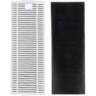 Filter Lenovo E1-L