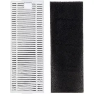 Filter Lenovo E1-L