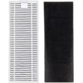Filter Lenovo E1-L