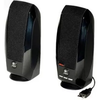 Logitech Speakers 2.0 S150, USB