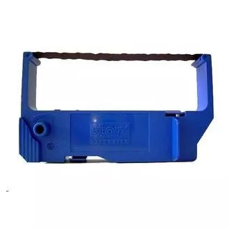 Kaseta Star RC200B s črnim trakom za SP200/SP500, breza PRP-007