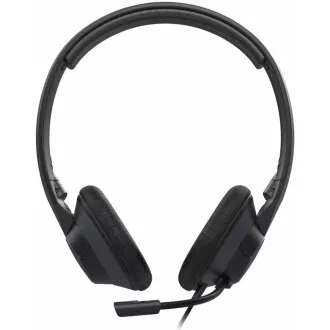 Ustvarjalne slušalke HS-720 V2
