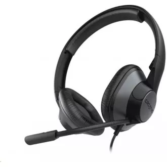 Ustvarjalne slušalke HS-720 V2