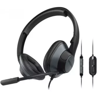 Ustvarjalne slušalke HS-720 V2
