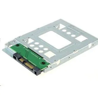 MicroStorage 2,5"-3,5" SAS/SATA nosilec za trdi disk g8/g9/g10 MicroStorage 2,5"-3,5" SAS/SATA nosilec za trdi disk g8/g9/g10