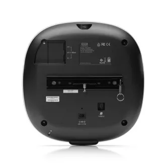 Aruba AP-535 (RW) Dual Radio 4x4:4 802.11ax notranje antene Unified Campus AP RENEW JZ336A