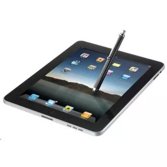TRUST Stylus (pisalo za zaslon na dotik)