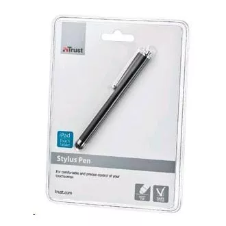 TRUST Stylus (pisalo za zaslon na dotik)
