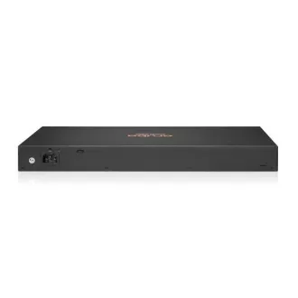 HPE Aruba Networking CX 6000 48G 4SFP Switch