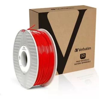VERBATIM Filament za 3D tiskalnike PLA 2,85 mm, 126 m, 1 kg, zelen VERBATIM Filament za 3D tiskalnike PLA 2,85 mm, 126 m, 1 kg, zelen