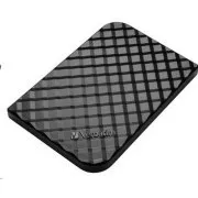 VERBATIM Zunanji SSD 1TB Store ´n´ Go Portable USB3.2 Gen 1, črn