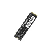 VERBATIM SSD Vi3000 Notranji SSD PCIe NVMe M.2 2TB, W 3000/ R 3300 MB/s
