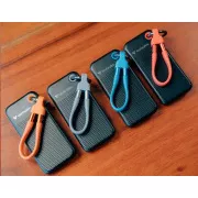 VERBATIM Zunanji SSD disk 1 TB Pocket USB3.2 Gen 2, črna/modra