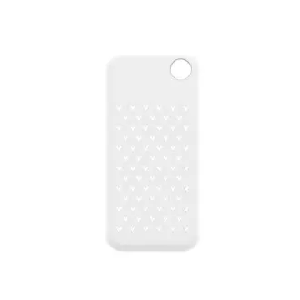 VERBATIM Zunanji disk SSD 2TB Pocket SSD, USB-C, bel