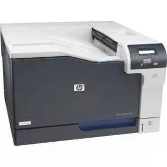 HP Color LaserJet Professional CP5225n (A3, 20/20 strani na minuto A4, USB 2.0, Ethernet)