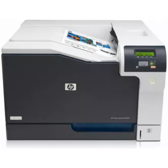 HP Color LaserJet Professional CP5225n (A3, 20/20 strani na minuto A4, USB 2.0, Ethernet)