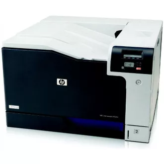 HP Color LaserJet Professional CP5225n (A3, 20/20 strani na minuto A4, USB 2.0, Ethernet)