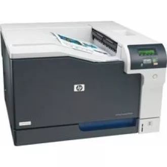 HP Color LaserJet Professional CP5225dn (A3, 20/20 strani na minuto A4, USB 2.0, Ethernet, DUPLEX)