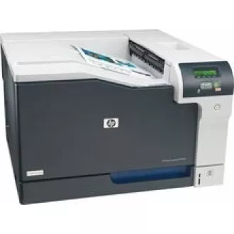 HP Color LaserJet Professional CP5225dn (A3, 20/20 strani na minuto A4, USB 2.0, Ethernet, DUPLEX) HP Color LaserJet Professional CP5225dn (A3, 20/20 strani na minuto A4, USB 2.0, Ethernet, DUPLEX)