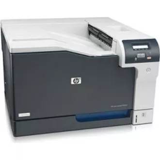 HP Color LaserJet Professional CP5225dn (A3, 20/20 strani na minuto A4, USB 2.0, Ethernet, DUPLEX) HP Color LaserJet Professional CP5225dn (A3, 20/20 strani na minuto A4, USB 2.0, Ethernet, DUPLEX)