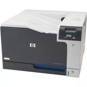 HP Color LaserJet Professional CP5225dn (A3, 20/20 strani na minuto A4, USB 2.0, Ethernet, DUPLEX) HP Color LaserJet Professional CP5225dn (A3, 20/20 strani na minuto A4, USB 2.0, Ethernet, DUPLEX)