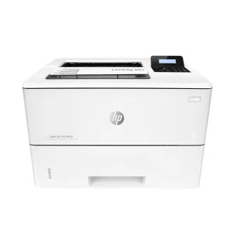 HP LaserJet Pro M501dn (A4, 43 strani na minuto, USB 2.0, Ethernet, obojestranski tisk) HP LaserJet Pro M501dn (A4, 43 strani na minuto, USB 2.0, Ethernet, obojestranski tisk)