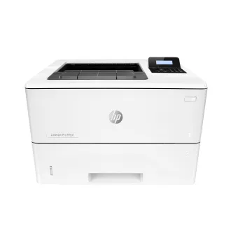 HP LaserJet Pro M501dn (A4, 43 strani na minuto, USB 2.0, Ethernet, obojestranski tisk) HP LaserJet Pro M501dn (A4, 43 strani na minuto, USB 2.0, Ethernet, obojestranski tisk)