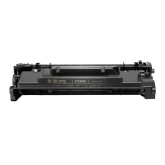 HP LaserJet Pro M501dn (A4, 43 strani na minuto, USB 2.0, Ethernet, obojestranski tisk) HP LaserJet Pro M501dn (A4, 43 strani na minuto, USB 2.0, Ethernet, obojestranski tisk)